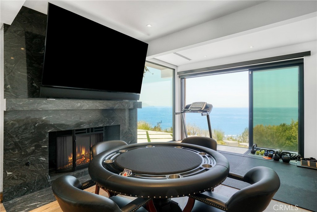 Residential for sale at 20786 Cool Oak Way, Malibu CA featuring 2 beds and 2 baths