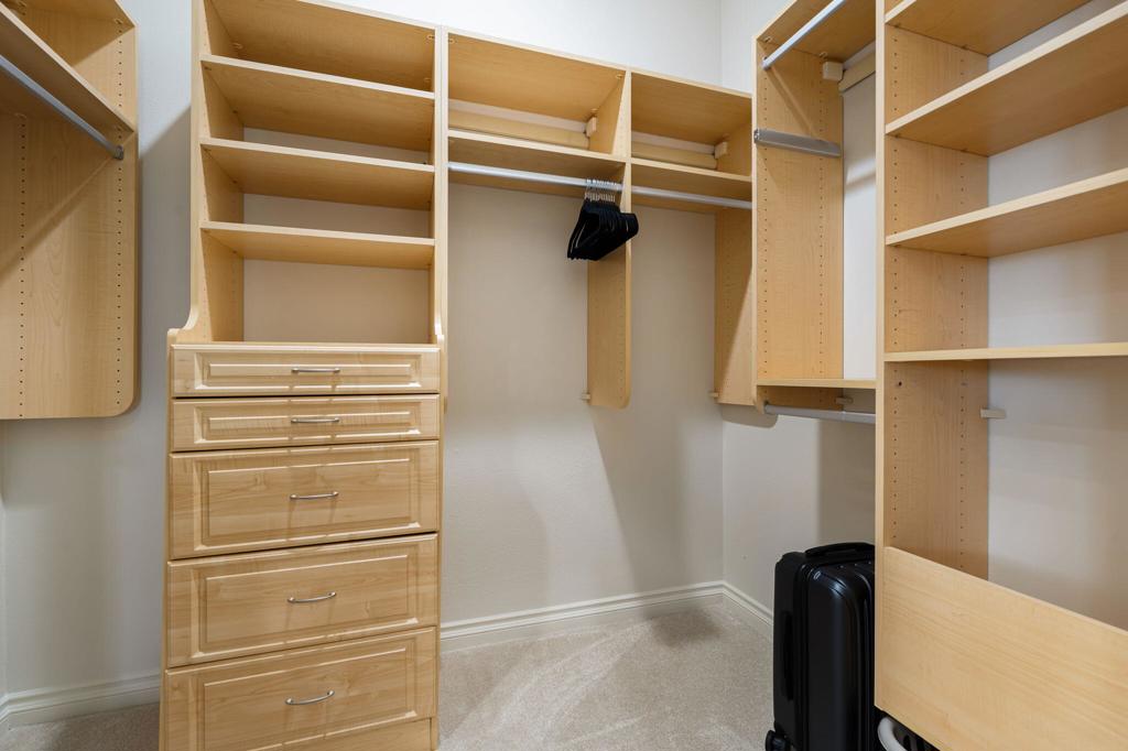 Residential for sale at 52455 Whispering Way, La Quinta CA featuring 7 beds and 7 baths