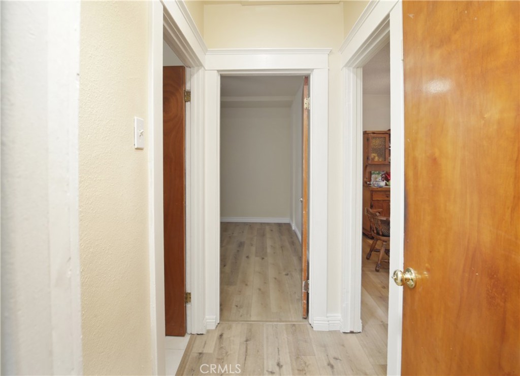 Residential for sale at 2649 111th Street, Lynwood CA featuring 3 beds and 2 baths