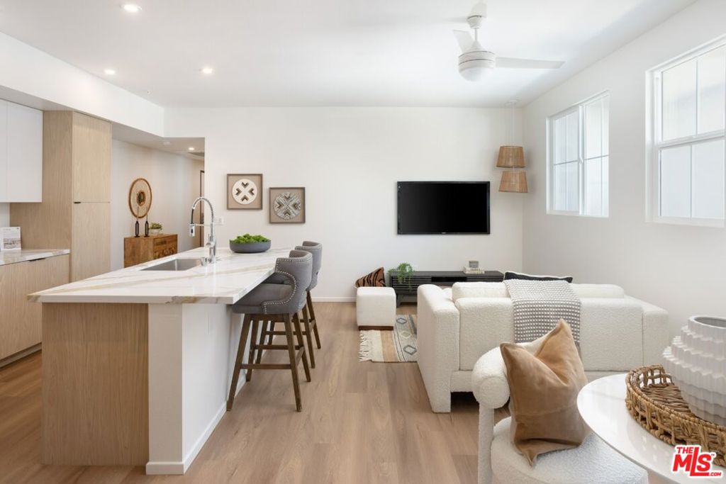 Residential Lease for rent at 2700 N Perris Boulevard 21, Perris CA featuring 1 bed and 1 bath