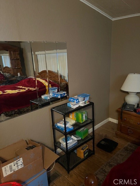 Manufactured In Park for sale at 21650 Temescal Canyon Road 84, Corona CA featuring 2 beds and 2 baths