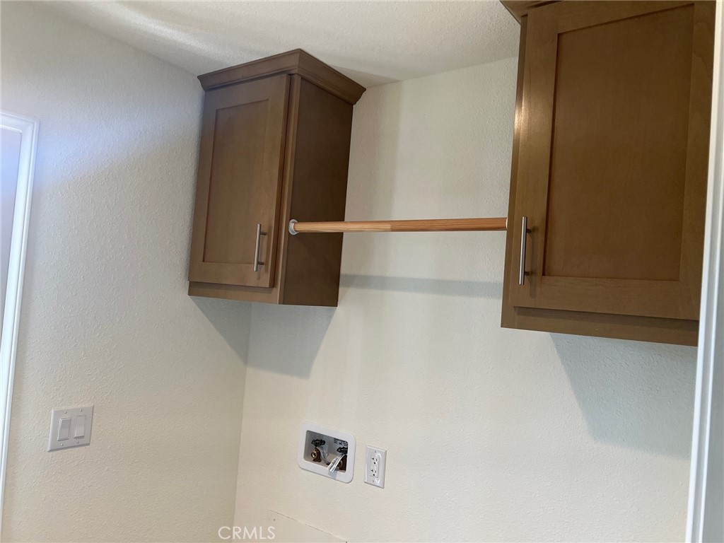 Manufactured In Park for sale at 30 Otsego Street, Oakley CA featuring 2 beds and 2 baths