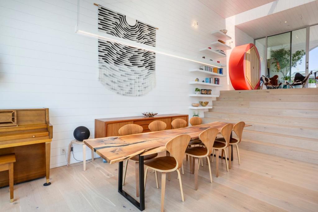 Residential for sale at 23 Gate 6 1/2 Road, Sausalito CA featuring 3 beds and 3 baths