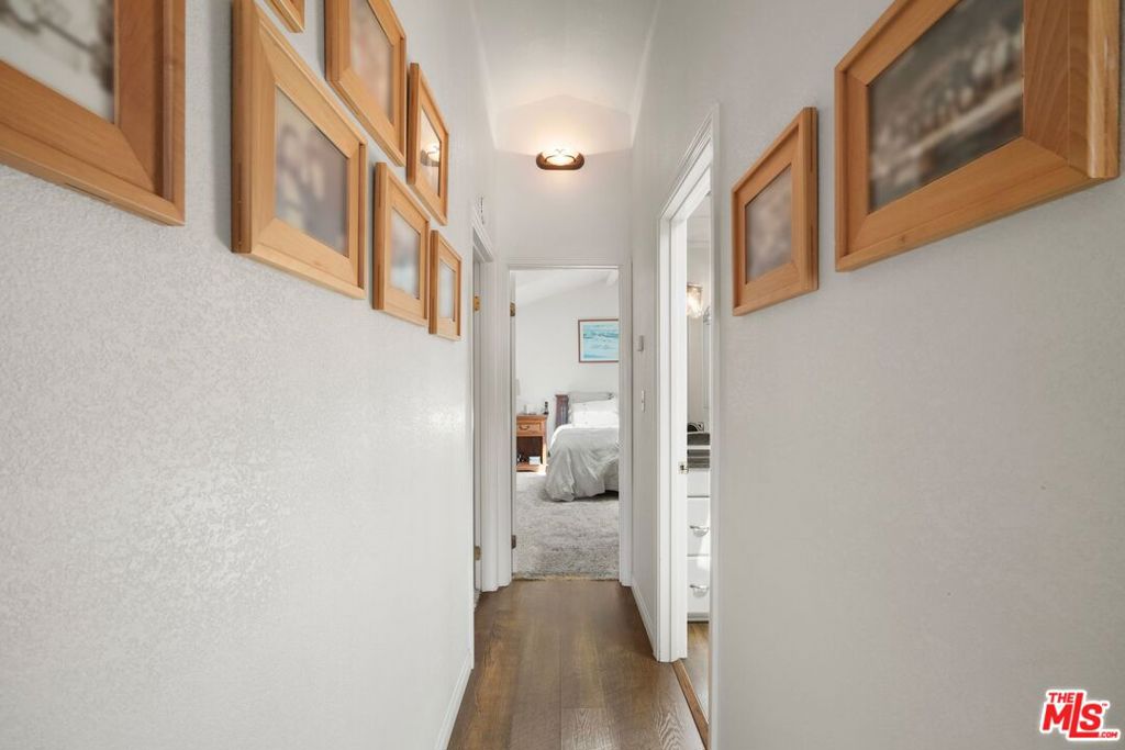 Manufactured In Park for sale at 31 Paradise Cove Road, Malibu CA featuring 2 beds and 1 bath