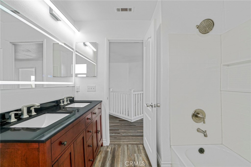 Residential for sale at 3500 Desert Oak Drive, Palmdale CA featuring 4 beds and 3 baths