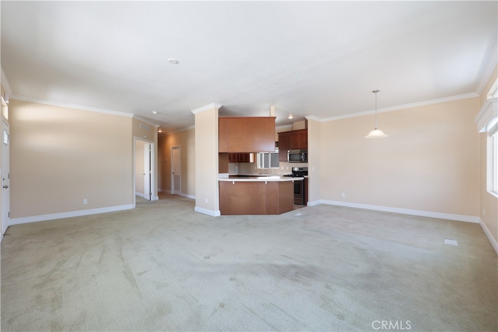 Manufactured In Park for sale at 11730 Whittier Boulevard 27, Whittier CA featuring 2 beds and 2 baths