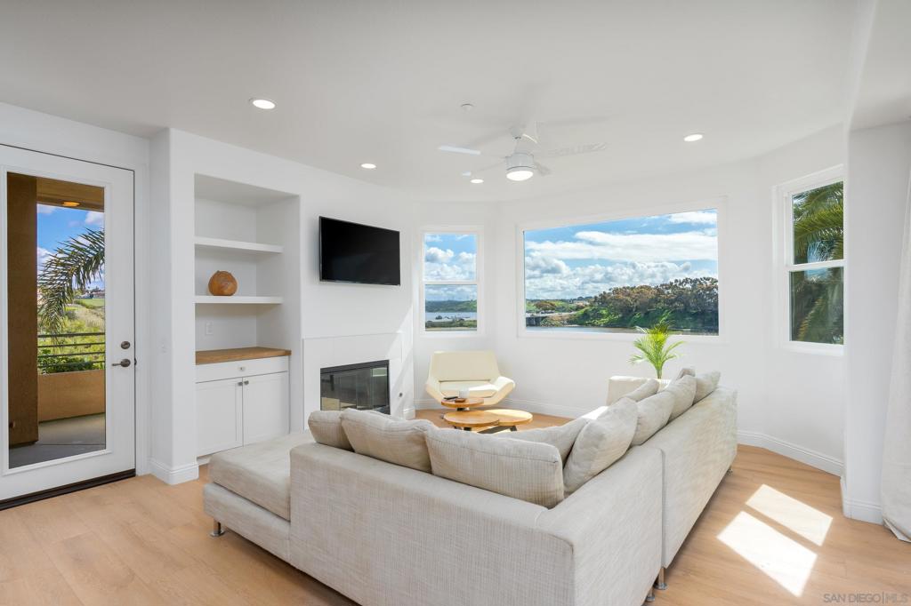 Residential Lease for rent at 4025 Canario St 140, Carlsbad CA featuring 2 beds and 2 baths