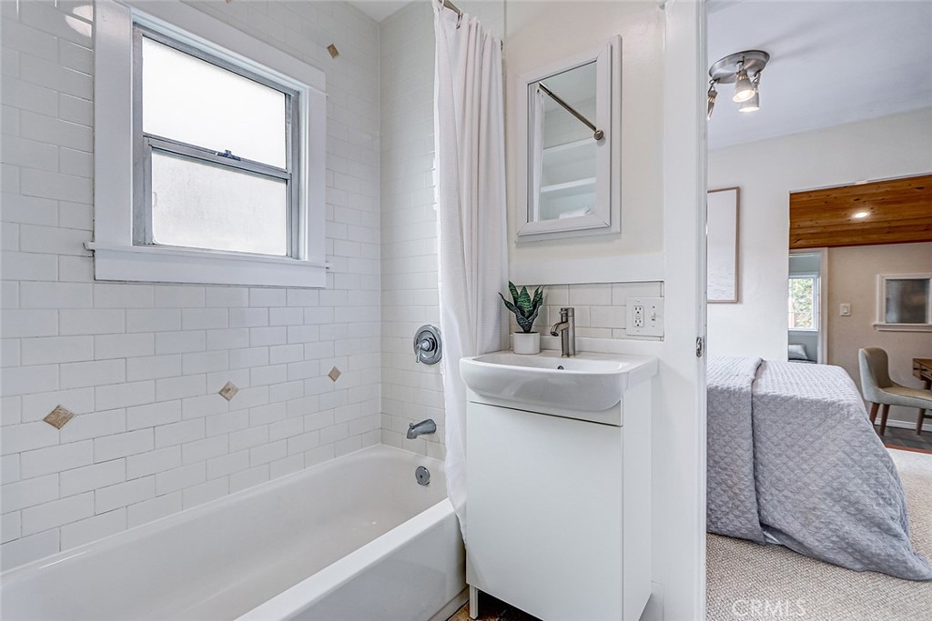 Residential for sale at 221 S Guadalupe, Redondo Beach CA featuring 3 beds and 1 bath