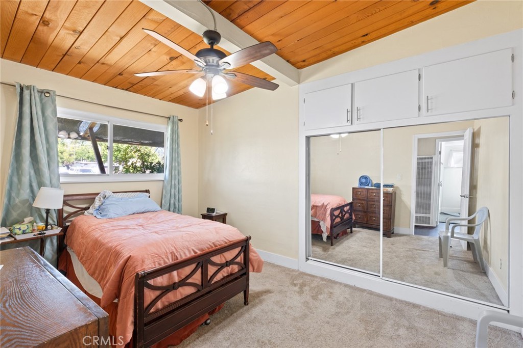 Residential for sale at 5685 Farley St, Oroville CA featuring 3 beds and 1 bath