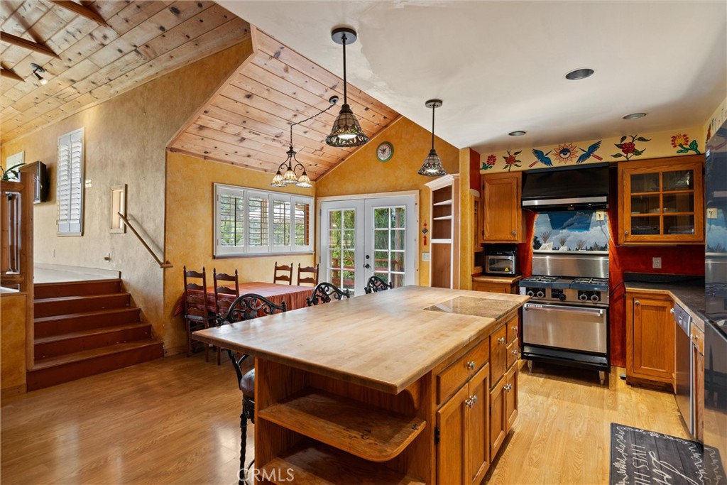 Residential for sale at 10294 Red Eye Road, Oroville CA featuring 3 beds and 2 baths