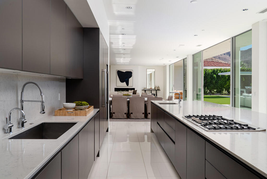 Residential for sale at , Palm Springs, Riverside CA featuring 4 beds and 5 baths