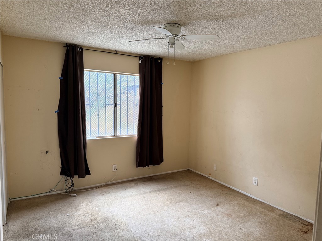 Residential Income for sale at 146 83rd Street, Los Angeles CA