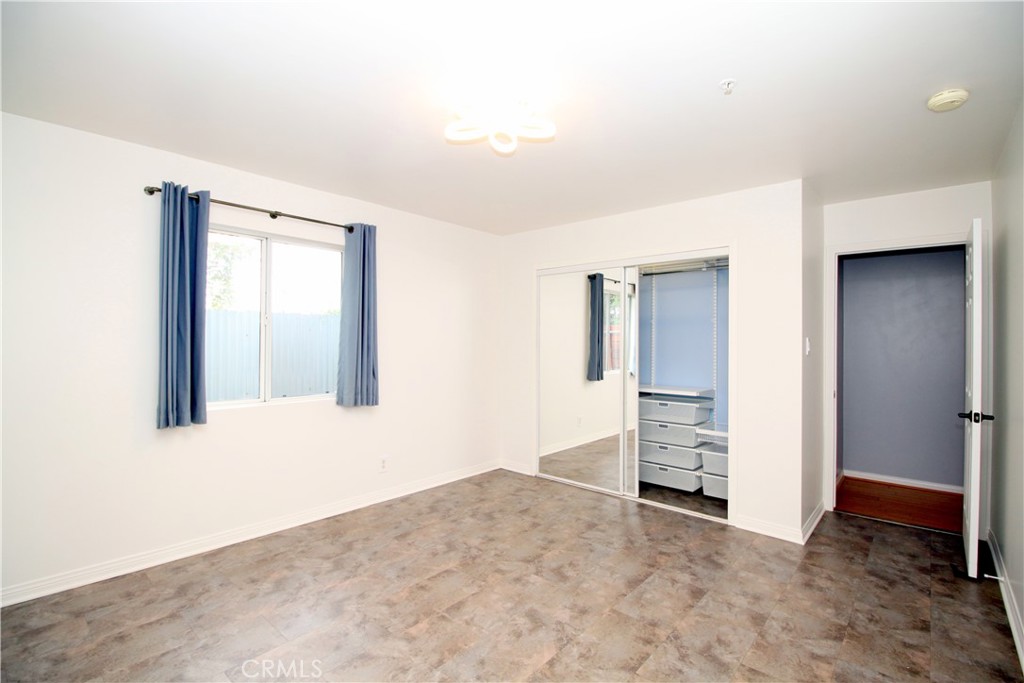 Residential Lease for rent at 2930 Adkins Avenue, Los Angeles, Los Angeles County CA featuring 3 beds and 2 baths