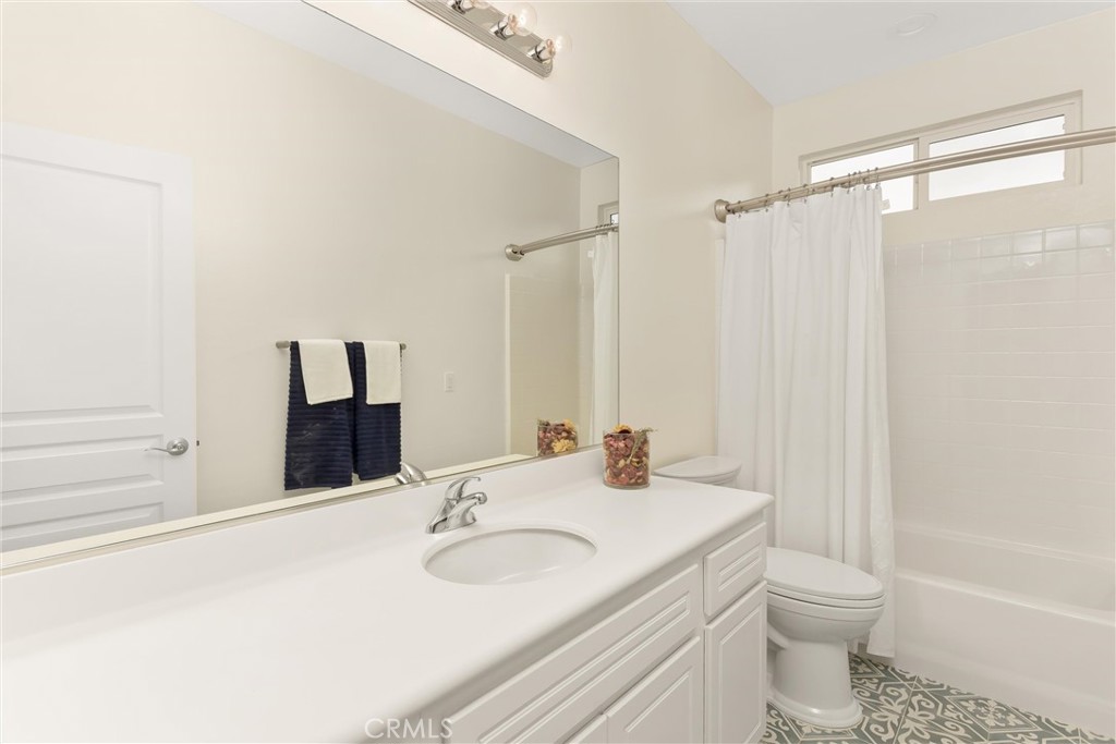 Residential for sale at 1642 Beaver Creek #B, Beaumont CA featuring 2 beds and 2 baths