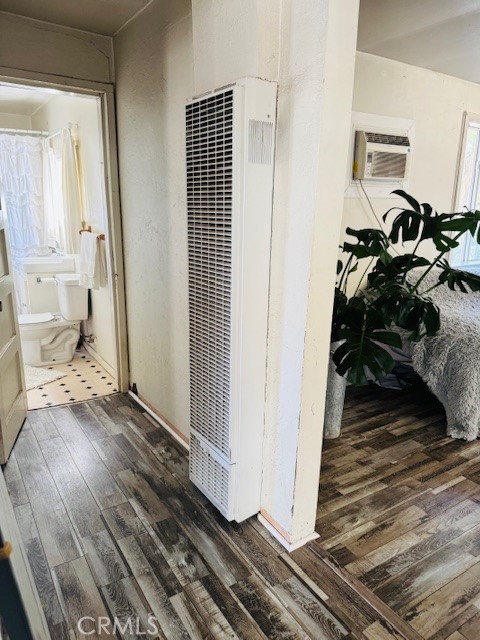 Residential for sale at 818 Olive Street, Paso Robles CA featuring 2 beds and 1 bath