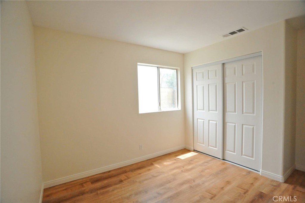 Residential Lease for rent at 1707 Hygeia Avenue, Encinitas CA featuring 4 beds and 3 baths