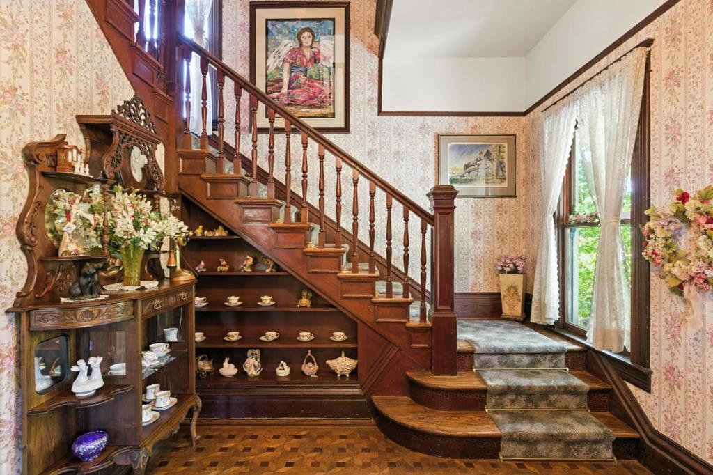 Residential for sale at 1330 Jackson Gate Road, Jackson CA featuring 7 beds and 6 baths