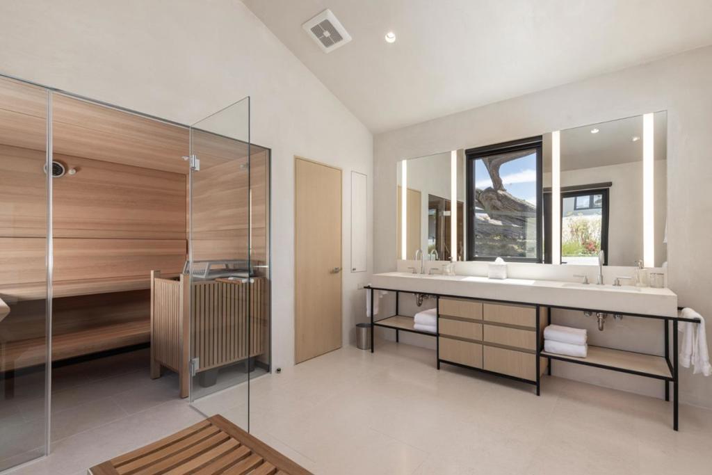 Residential for sale at 53 Riley Ranch Road, Carmel CA featuring 4 beds and 4 baths