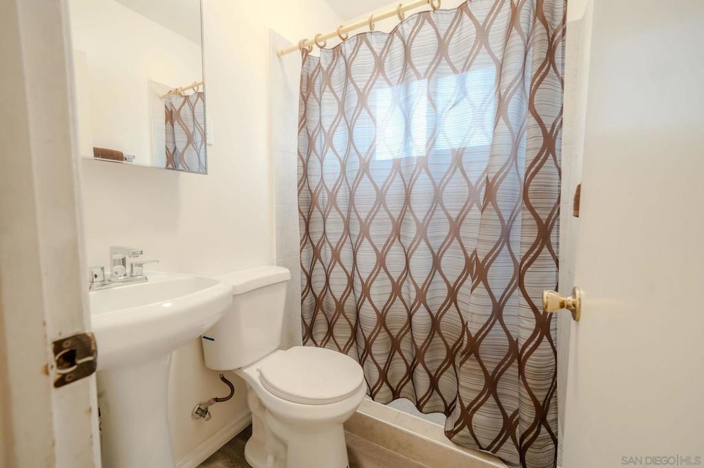 Residential for sale at 2361 Calle Tortuosa, San Diego CA featuring 4 beds and 2 baths