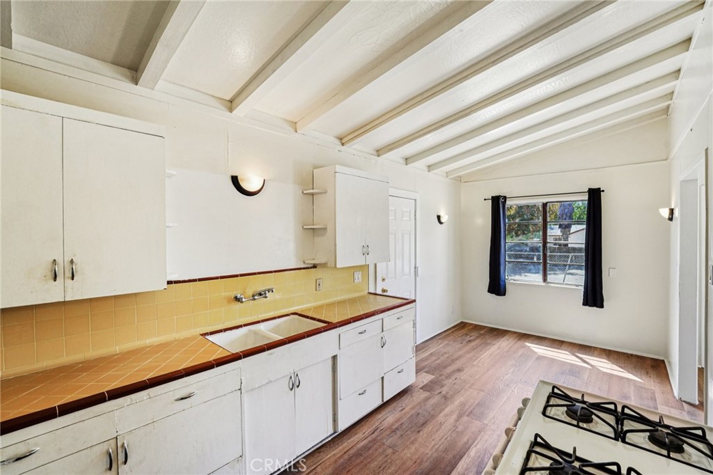 Residential Income for sale at 546 N 5th Street, Banning CA