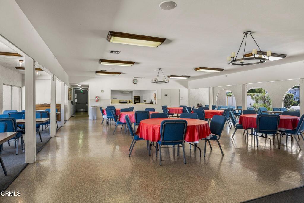 Manufactured In Park for sale at 1150 Ventura Boulevard 109, Camarillo CA featuring 2 beds and 2 baths