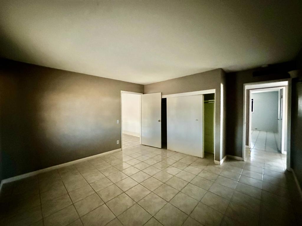 Residential for sale at 610 E Chanslor Way, Blythe CA featuring 5 beds and 2 baths