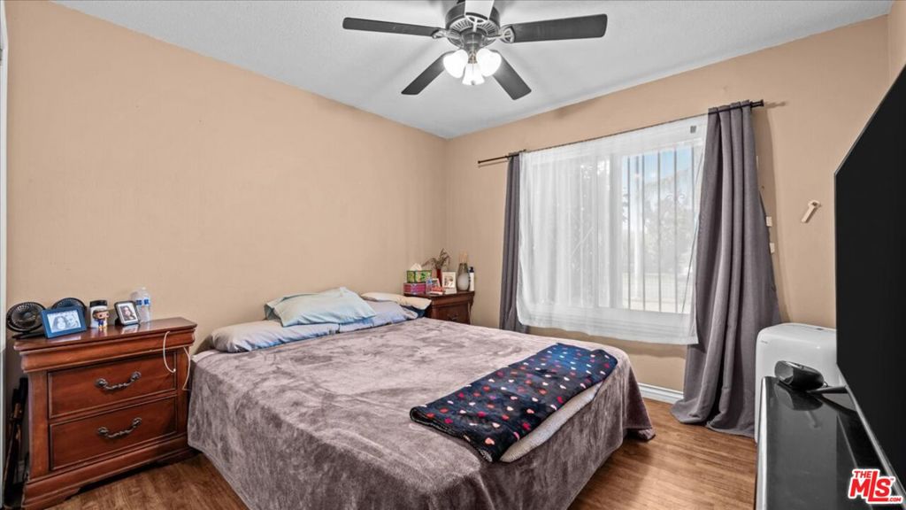 Residential for sale at 1839 N Millard Avenue, Rialto CA featuring 3 beds and 2 baths