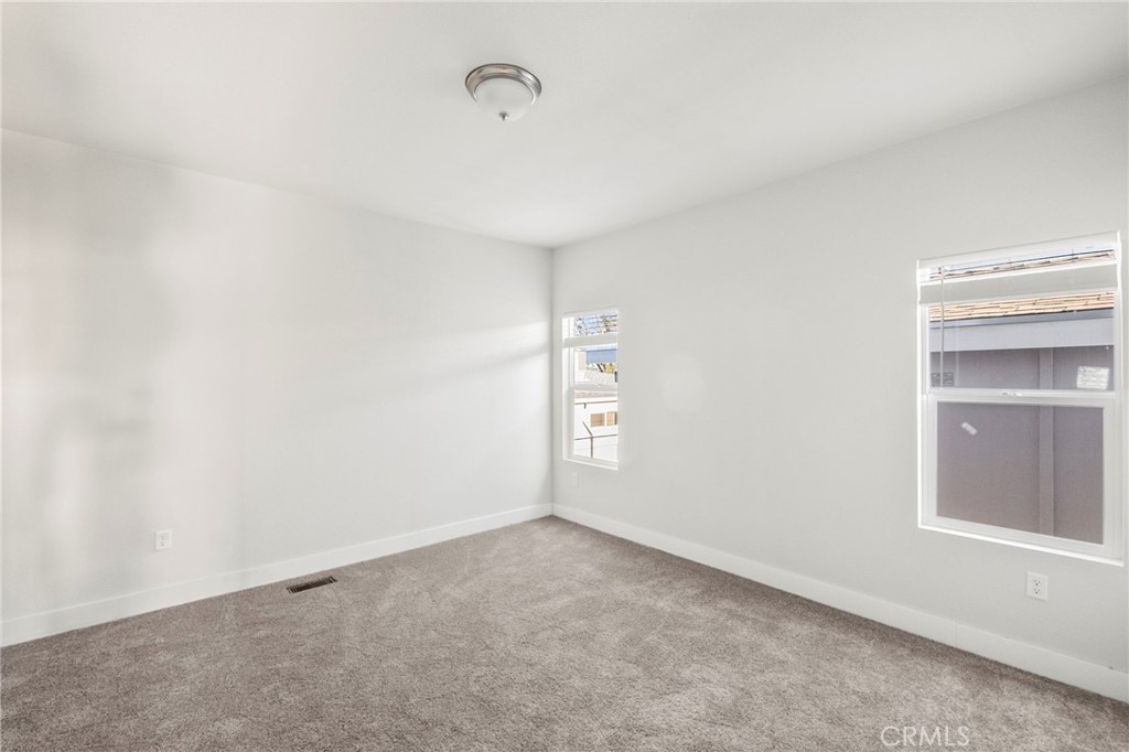 Residential for sale at 29566 La Cresta Drive, Menifee CA featuring 3 beds and 2 baths