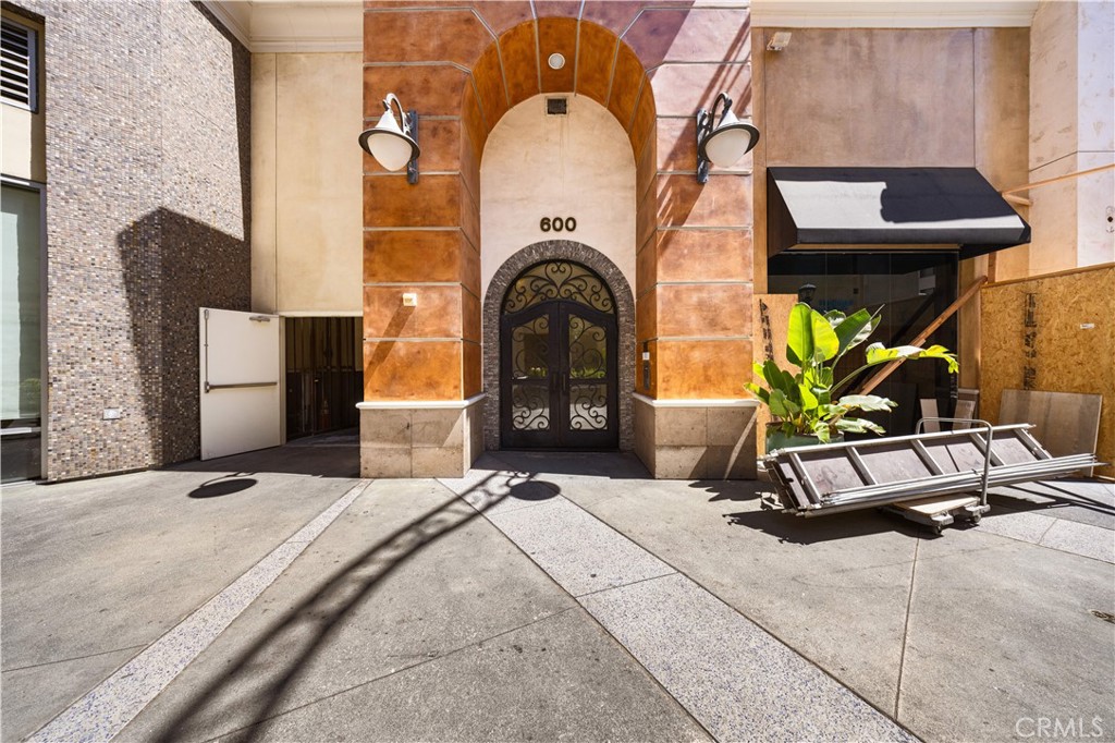 Residential for sale at 600 N Atlantic Boulevard 508, Monterey Park CA featuring 2 beds and 2 baths