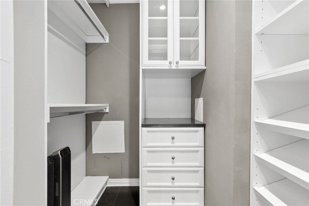 Residential for sale at 1203 N Sweetzer Avenue 118, West Hollywood CA featuring 1 bed and 1 bath