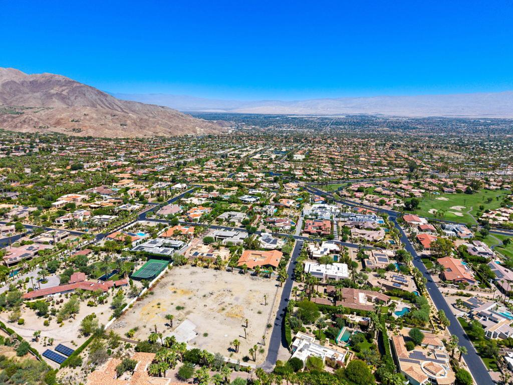 Residential for sale at 49257 Jfk Trail, Palm Desert CA featuring 4 beds and 5 baths