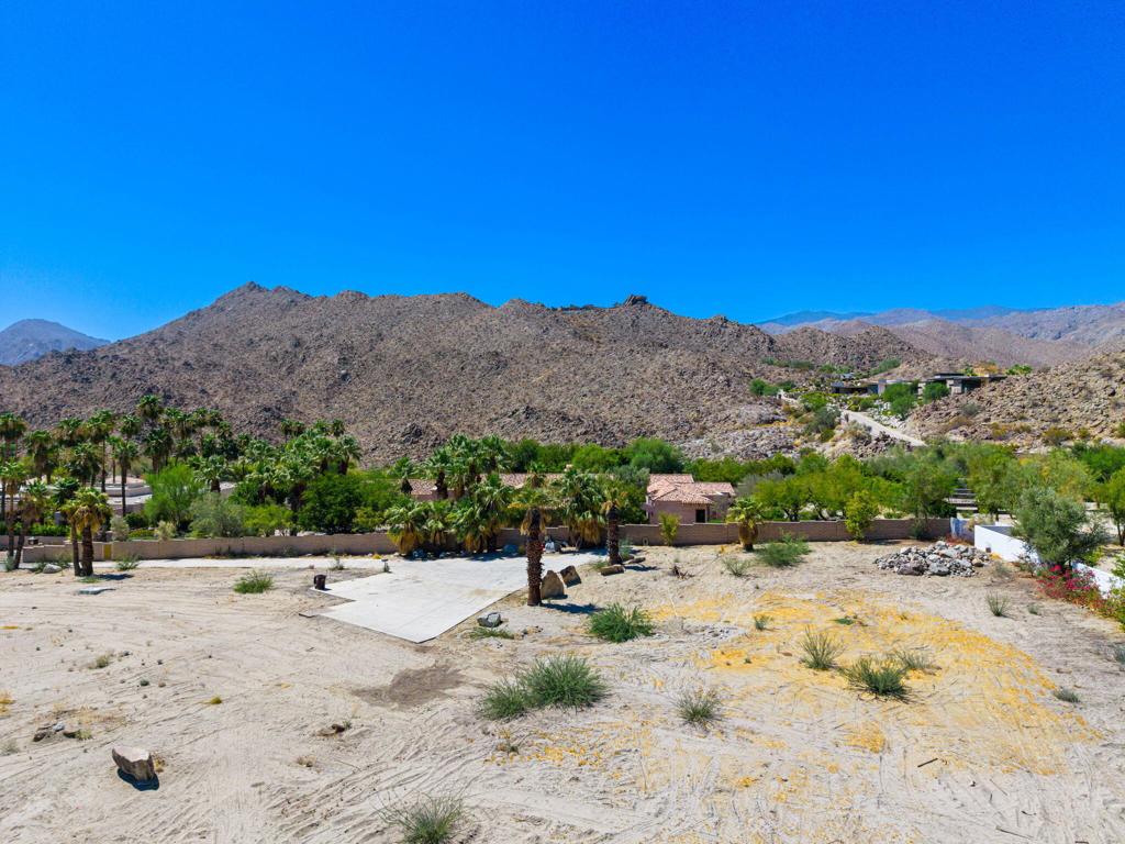Residential for sale at 49269 Jfk Trail, Palm Desert CA featuring 4 beds and 5 baths