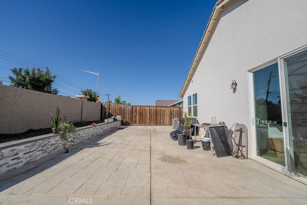 Residential for sale at 313 Orso Way, Oakley CA featuring 4 beds and 2 baths