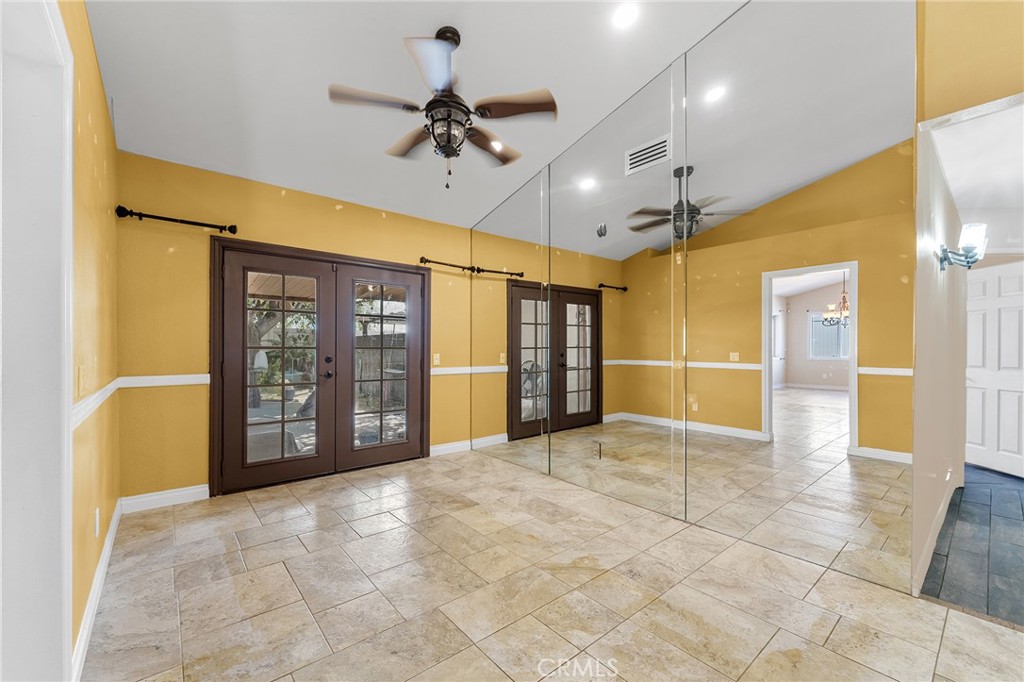 Residential for sale at 724 Kingswell Avenue, Banning CA featuring 4 beds and 2 baths