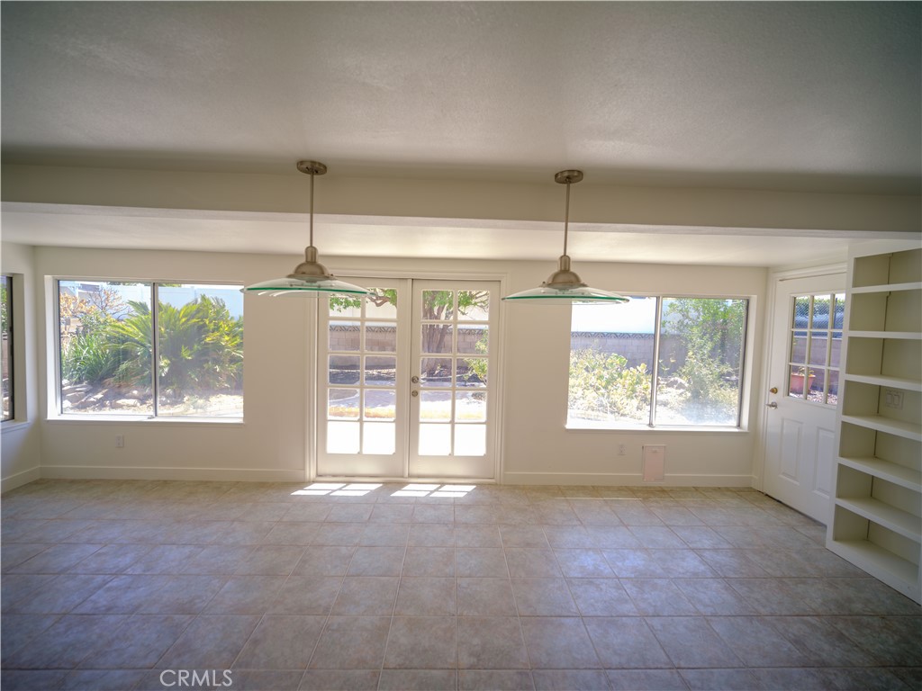 Residential for sale at 26639 Mehaffey Street, Menifee CA featuring 2 beds and 2 baths
