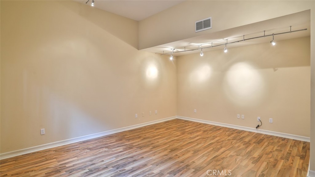 Residential for sale at 1408 S California Avenue C, Monrovia CA featuring 2 beds and 3 baths