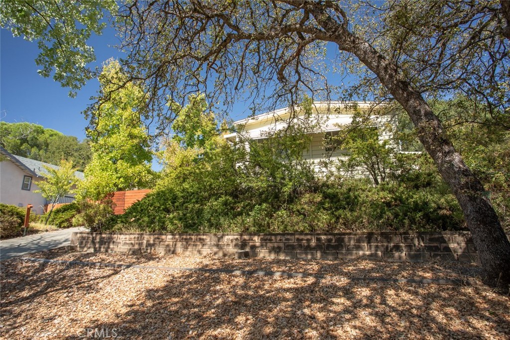 Residential for sale at 26 Chaparral Drive, Oroville CA featuring 2 beds and 2 baths