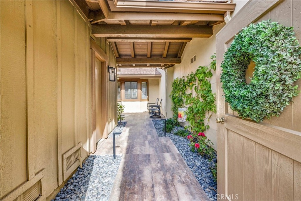 Residential for sale at 266 Running Springs Drive, Palm Desert CA featuring 2 beds and 2 baths