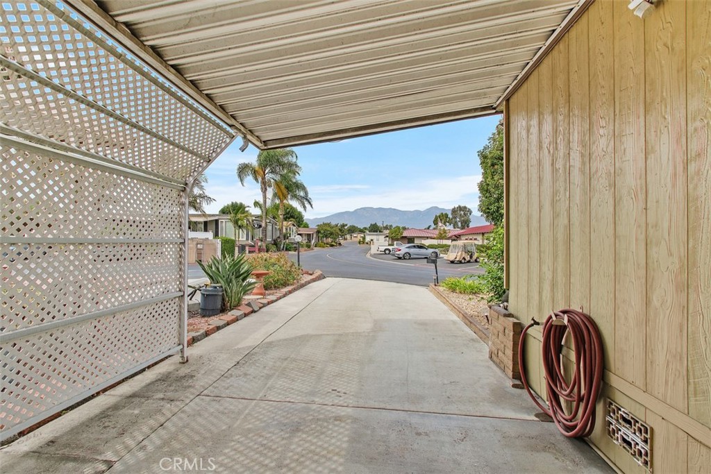 Manufactured In Park for sale at 1456 E Philadelphia St Spc 378, Ontario CA featuring 2 beds and 2 baths