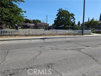 Residential for sale at 1831 Olive Avenue, Atwater CA featuring 1 bed and 1 bath