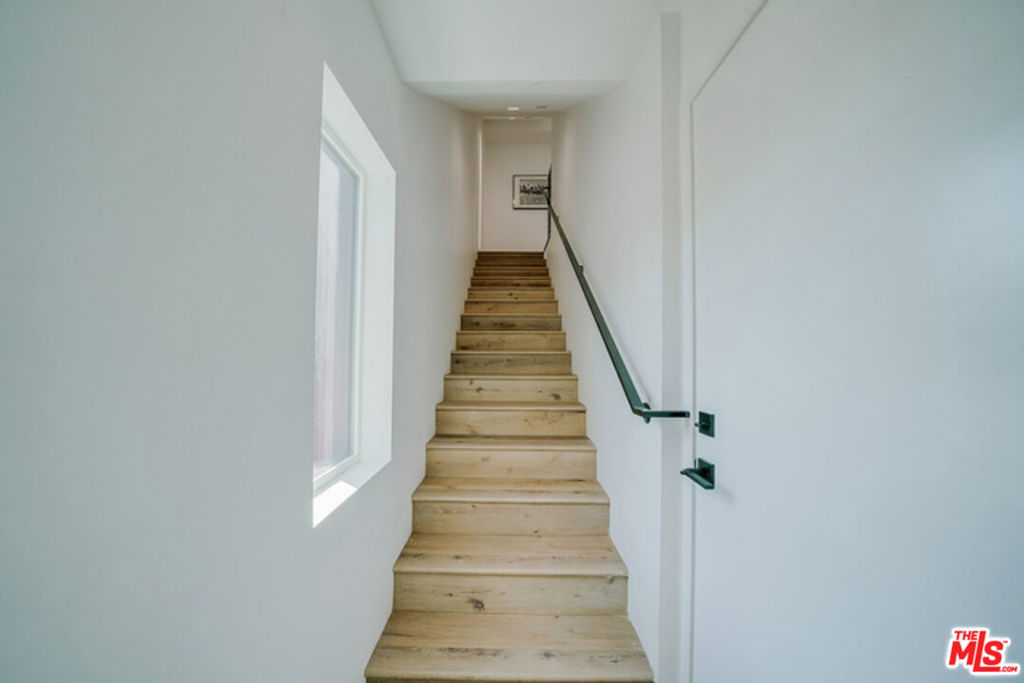 Residential Income for sale at 739 N Mariposa Avenue, Los Angeles CA featuring 15 beds and 15 baths