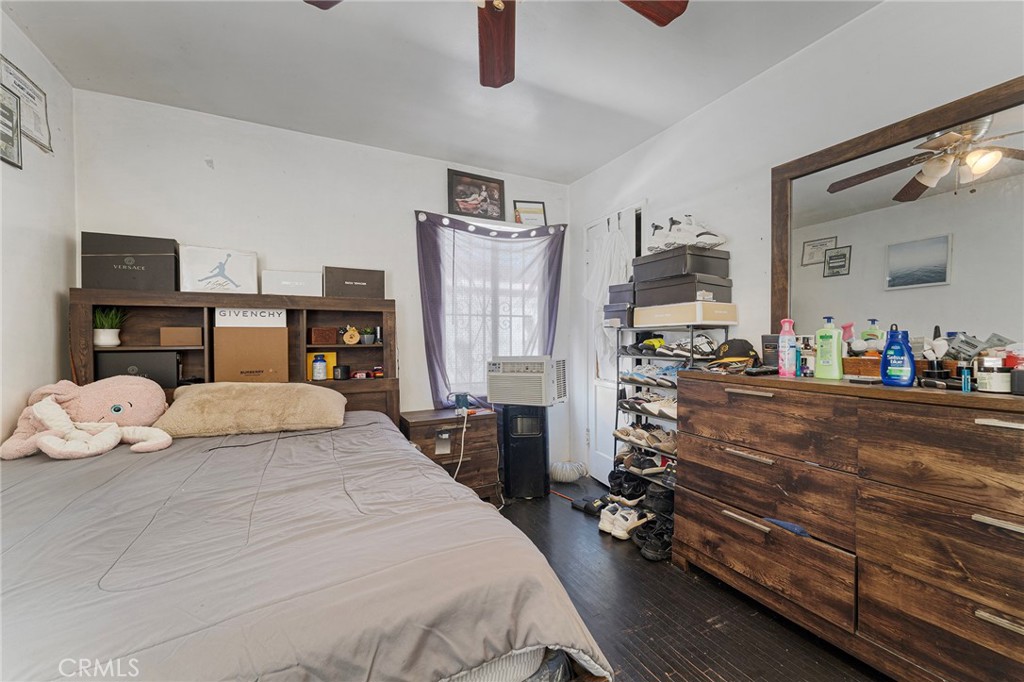 Residential Income for sale at 3613 Via Campo, Montebello CA