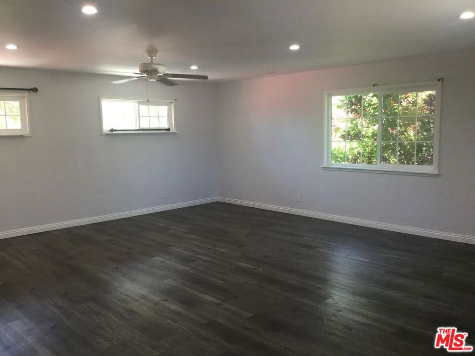 Residential for sale at 42900 Staffordshire Drive, Lancaster CA featuring 5 beds and 4 baths