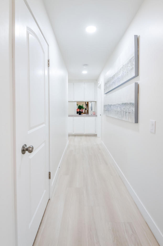 Residential for sale at 79361 Port Royal Avenue, Bermuda Dunes CA featuring 3 beds and 2 baths