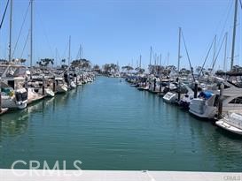 Residential Lease for rent at 33852 Del Obispo St Unit 32, Dana Point CA featuring 1 bed and 1 bath
