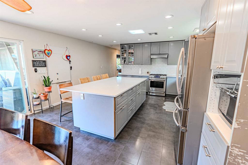 Residential for sale at 1016 Delaware Street, Imperial Beach CA featuring 4 beds and 3 baths
