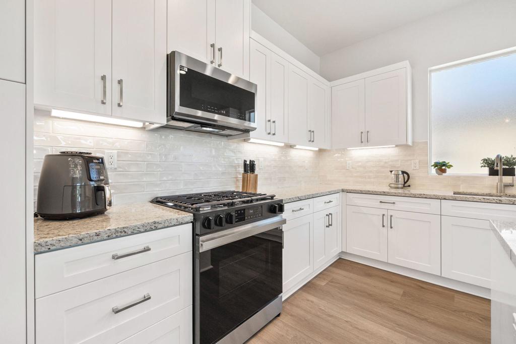 Residential Lease for rent at , Indio CA featuring 3 beds and 2 baths