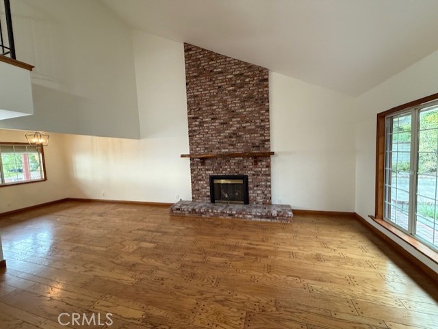 Active for sale at Burbank, CA, Burbank, CA CA and 3 baths