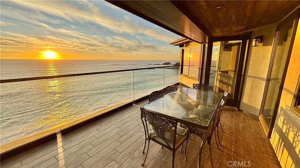 Residential Lease for rent at 31015 Coast, Laguna Beach CA featuring 4 beds and 4 baths