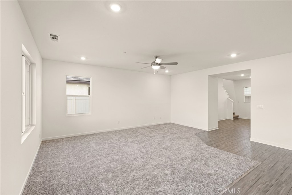 Residential for sale at 42476 Aruba Court, Indio CA featuring 4 beds and 3 baths